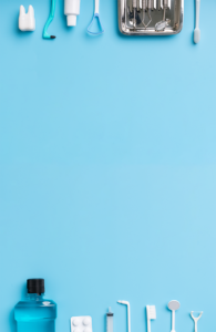 茨城県つくば市にある総合的歯科治療を提供するつるみ歯科医院